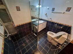 Pandan Valley (D21), Condominium #529826981